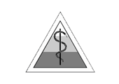 Logo 5