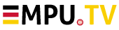 MPU-Vorbereitung / MPU-Beratung 