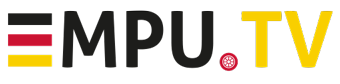 MPU-Vorbereitung / MPU-Beratung 